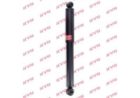 Shock Absorber Excel-G 344295 Kayaba