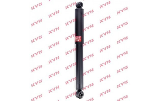 Shock Absorber Excel-G 344295 Kayaba