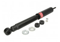 Shock Absorber Excel-G 344296 Kayaba