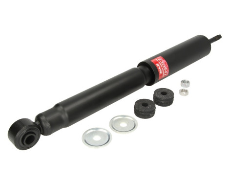 Shock Absorber Excel-G 344296 Kayaba