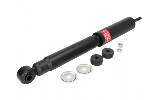 Shock Absorber Excel-G 344296 Kayaba