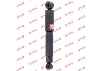 Shock Absorber Excel-G 344297 Kayaba