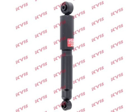 Shock Absorber Excel-G 344297 Kayaba