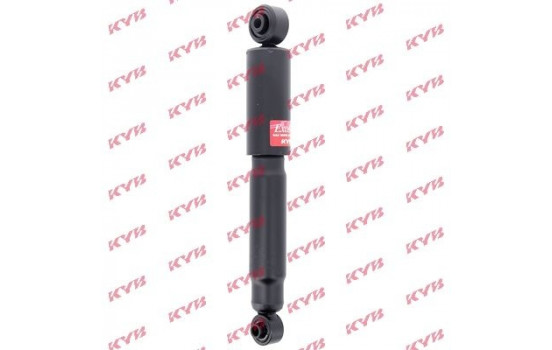 Shock Absorber Excel-G 344297 Kayaba