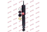 Shock Absorber Excel-G 344298 Kayaba