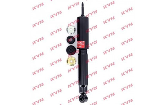 Shock Absorber Excel-G 344298 Kayaba