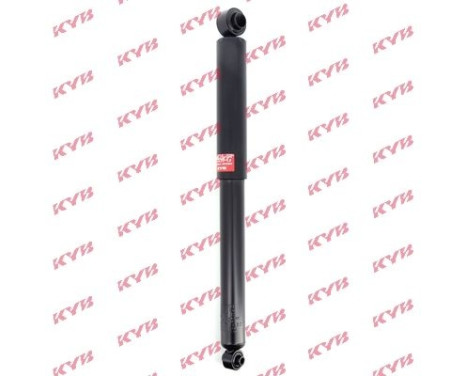 Shock Absorber Excel-G 344304 Kayaba