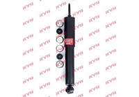 Shock Absorber Excel-G 344305 Kayaba