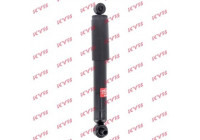 Shock Absorber Excel-G 344306 Kayaba
