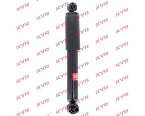 Shock Absorber Excel-G 344306 Kayaba