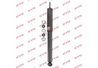 Shock Absorber Excel-G 344310 Kayaba