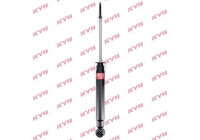 Shock Absorber Excel-G 344314 Kayaba