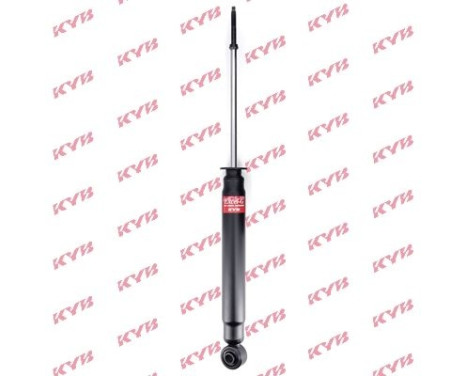 Shock Absorber Excel-G 344314 Kayaba