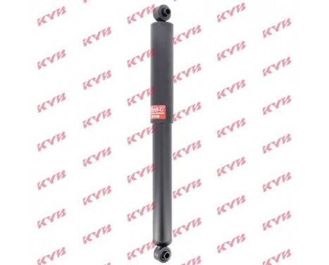 Shock Absorber Excel-G 344342 Kayaba