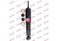 Shock Absorber Excel-G 344346 Kayaba
