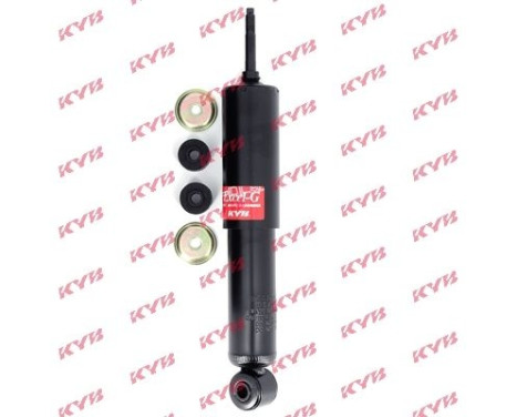 Shock Absorber Excel-G 344346 Kayaba