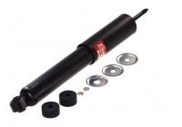 Shock Absorber Excel-G 344355 Kayaba