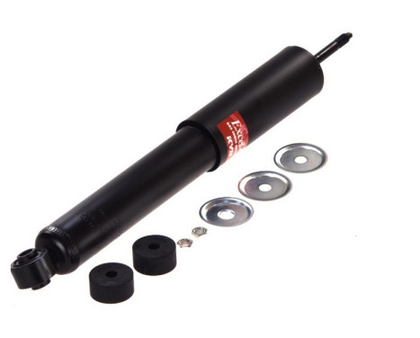Shock Absorber Excel-G 344355 Kayaba