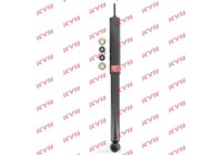 Shock Absorber Excel-G 344356 Kayaba