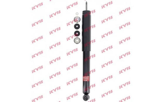 Shock Absorber Excel-G 344359 Kayaba