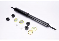 Shock Absorber Excel-G 344360 Kayaba