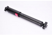 Shock Absorber Excel-G 344363 Kayaba