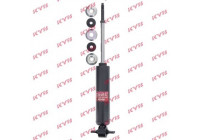 Shock Absorber Excel-G 344389 Kayaba