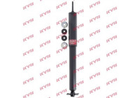 Shock Absorber Excel-G 344392 Kayaba
