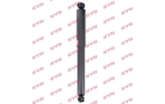 Shock Absorber Excel-G 344394 Kayaba, Image 2