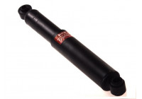 Shock Absorber Excel-G 344394 Kayaba