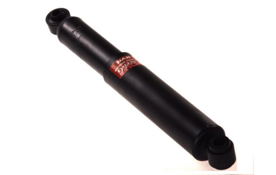 Shock Absorber Excel-G 344394 Kayaba
