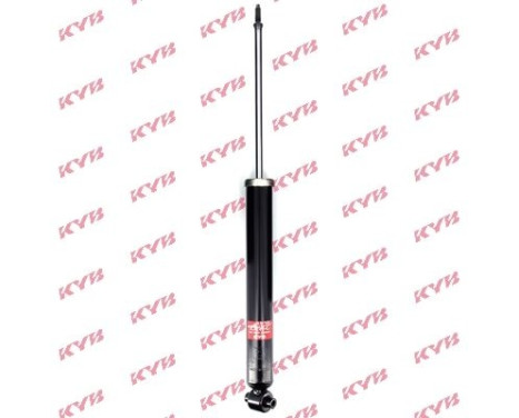Shock Absorber Excel-G 344407 Kayaba