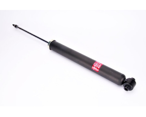Shock Absorber Excel-G 344408 Kayaba
