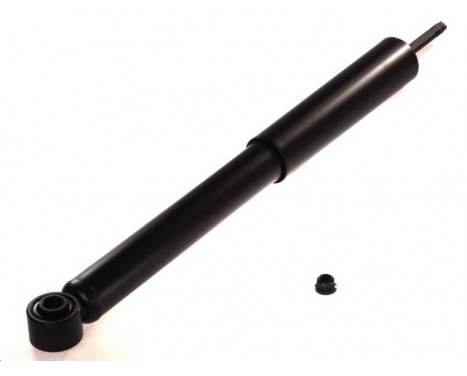 Shock Absorber Excel-G 344410 Kayaba