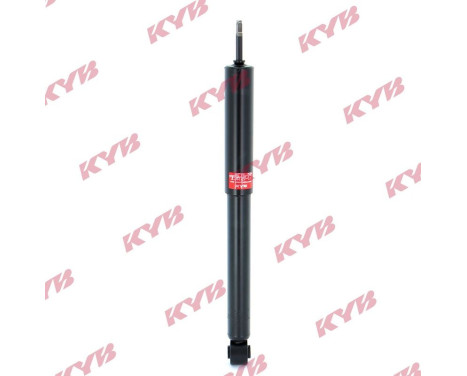 Shock Absorber Excel-G 344410 Kayaba, Image 2