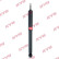 Shock Absorber Excel-G 344410 Kayaba, Thumbnail 2