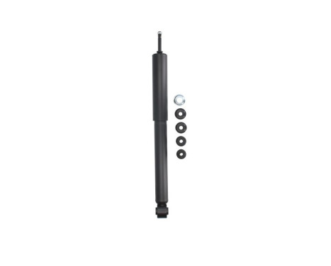 Shock Absorber Excel-G 344416 Kayaba