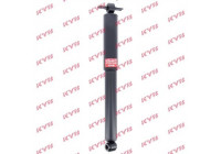 Shock Absorber Excel-G 344418 Kayaba