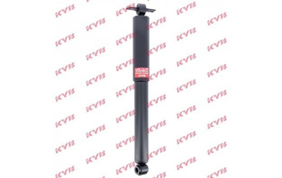 Shock Absorber Excel-G 344418 Kayaba