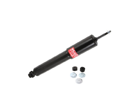 Shock Absorber Excel-G 344420 Kayaba