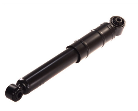 Shock Absorber Excel-G 344446 Kayaba