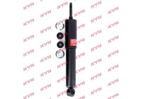Shock Absorber Excel-G 344453 Kayaba