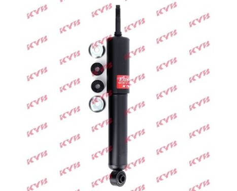 Shock Absorber Excel-G 344453 Kayaba