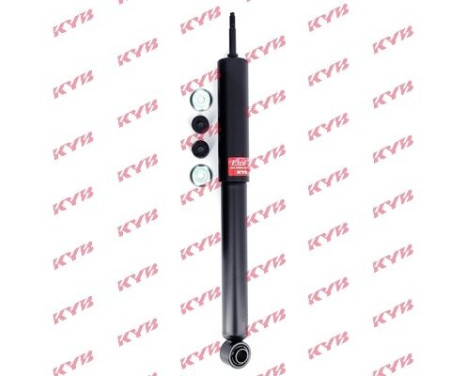 Shock Absorber Excel-G 344454 Kayaba