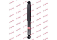 Shock Absorber Excel-G 344456 Kayaba