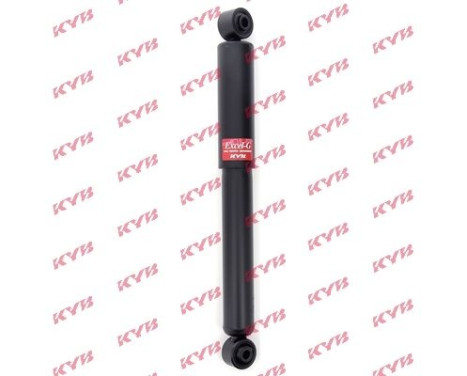 Shock Absorber Excel-G 344457 Kayaba