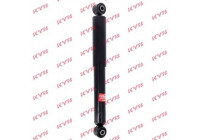 Shock Absorber Excel-G 344458 Kayaba