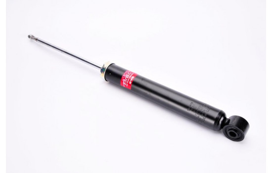 Shock Absorber Excel-G 344459 Kayaba