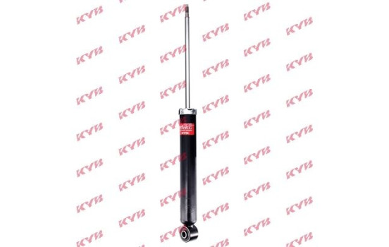 Shock Absorber Excel-G 344459 Kayaba, Image 2