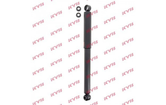 Shock Absorber Excel-G 344460 Kayaba